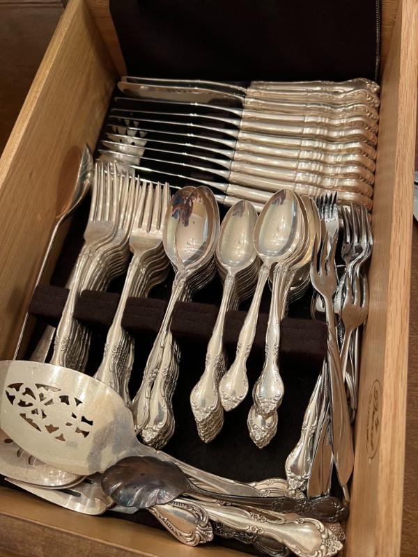 Sale Photo Thumbnail #66