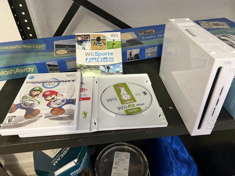 Sale Photo Thumbnail #21