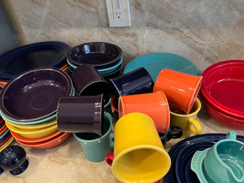 Sale Photo Thumbnail #35