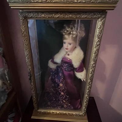 Sale Photo Thumbnail #205