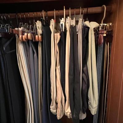 Sale Photo Thumbnail #162