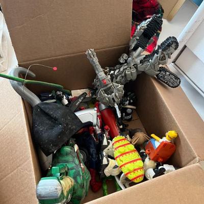 Sale Photo Thumbnail #265