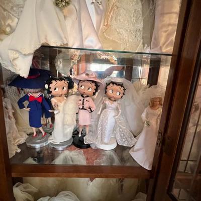 Sale Photo Thumbnail #195