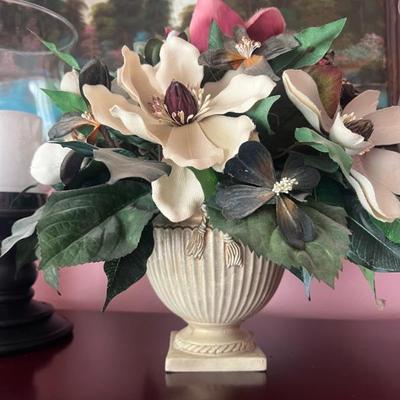 Sale Photo Thumbnail #303