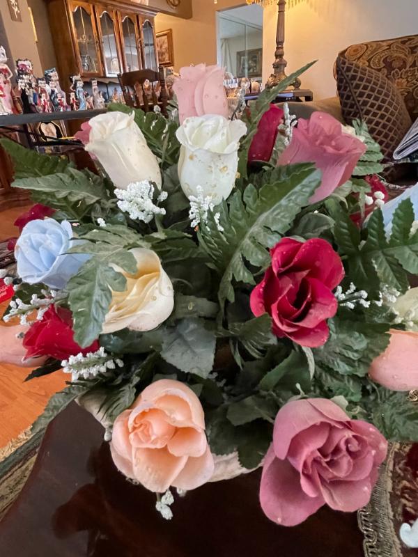 Sale Photo Thumbnail #368