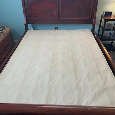 Sale Photo Thumbnail #274