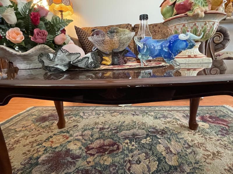 Sale Photo Thumbnail #366