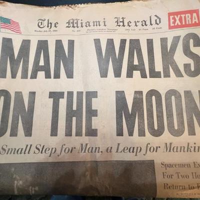 Sale Photo Thumbnail #150