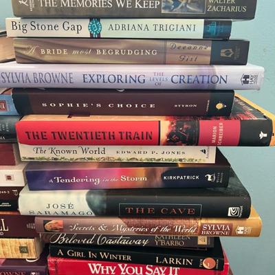 Sale Photo Thumbnail #273