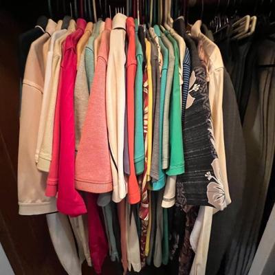 Sale Photo Thumbnail #75