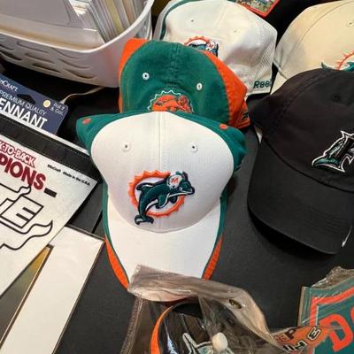 Sale Photo Thumbnail #128