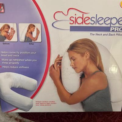 Sale Photo Thumbnail #232