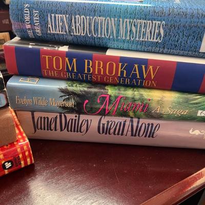 Sale Photo Thumbnail #259