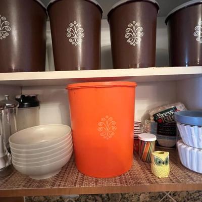 Sale Photo Thumbnail #69