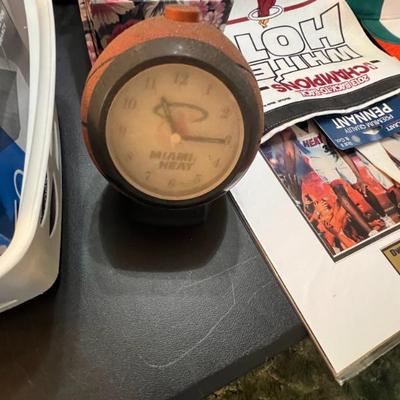 Sale Photo Thumbnail #122