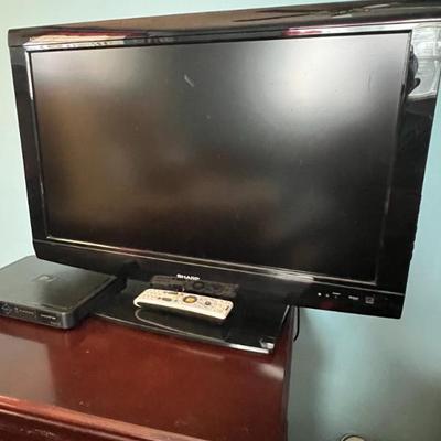 Sale Photo Thumbnail #247