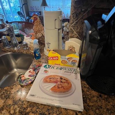 Sale Photo Thumbnail #54