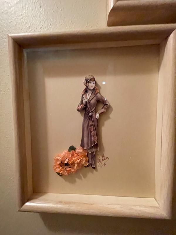 Sale Photo Thumbnail #356