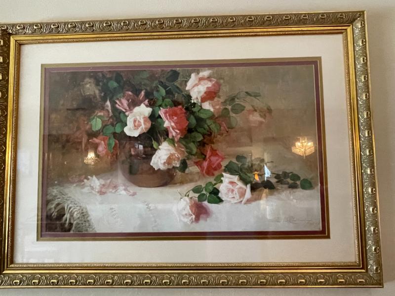 Sale Photo Thumbnail #392