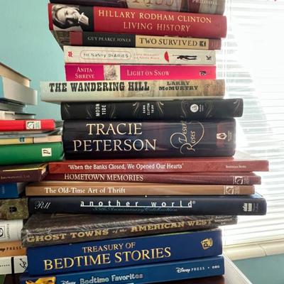 Sale Photo Thumbnail #267