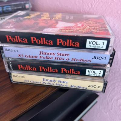 Sale Photo Thumbnail #276