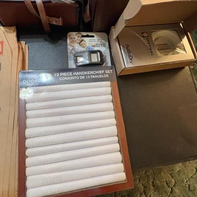 Sale Photo Thumbnail #110