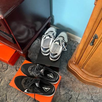 Sale Photo Thumbnail #254