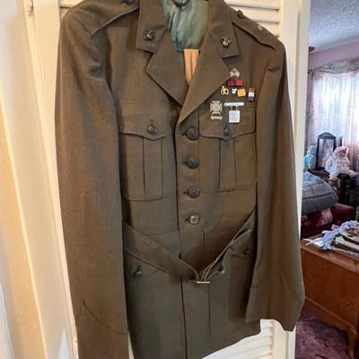 Sale Photo Thumbnail #190