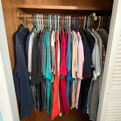 Sale Photo Thumbnail #270