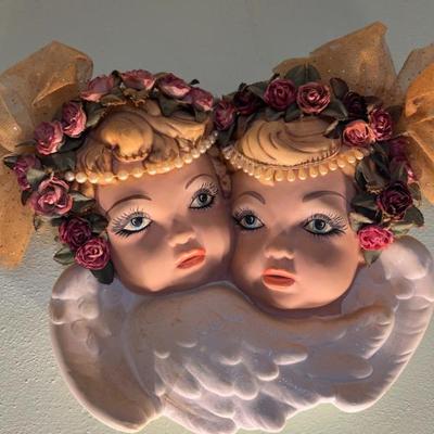 Sale Photo Thumbnail #157