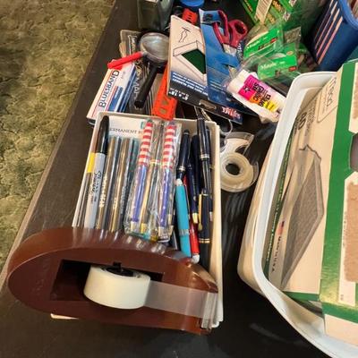 Sale Photo Thumbnail #120