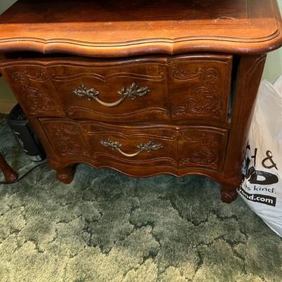 Sale Photo Thumbnail #155