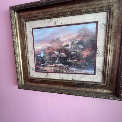 Sale Photo Thumbnail #310