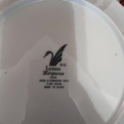 Sale Photo Thumbnail #64