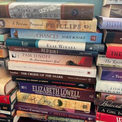 Sale Photo Thumbnail #272