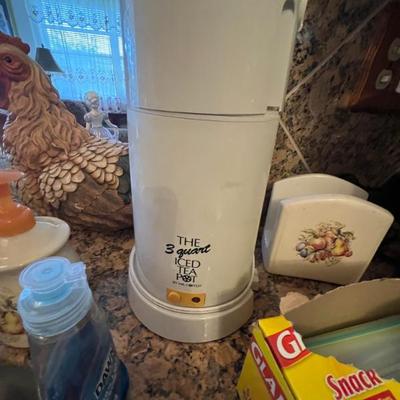 Sale Photo Thumbnail #49