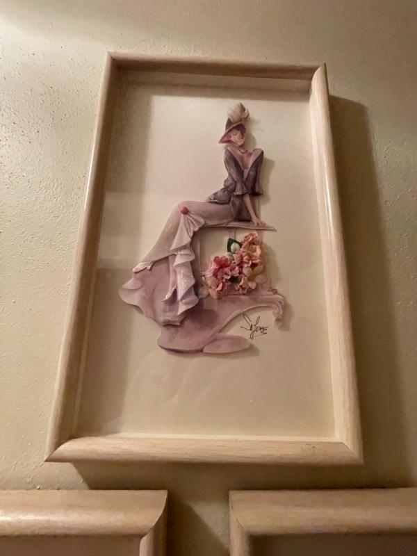 Sale Photo Thumbnail #358