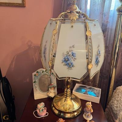 Sale Photo Thumbnail #237