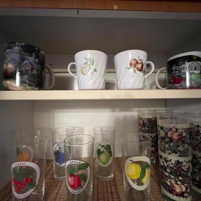 Sale Photo Thumbnail #50