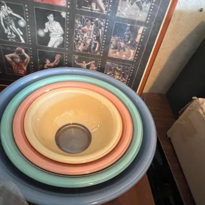 Sale Photo Thumbnail #26