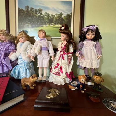 Sale Photo Thumbnail #103