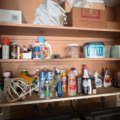 Sale Photo Thumbnail #21