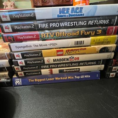 Sale Photo Thumbnail #136