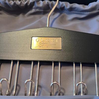 Sale Photo Thumbnail #231