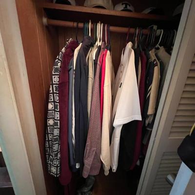 Sale Photo Thumbnail #77