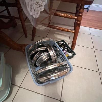 Sale Photo Thumbnail #57