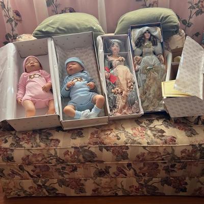 Sale Photo Thumbnail #275