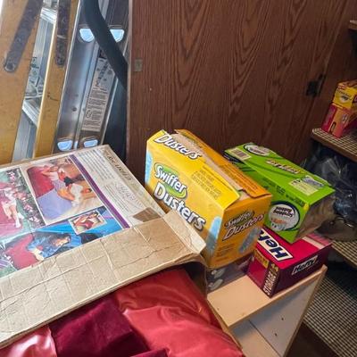 Sale Photo Thumbnail #42