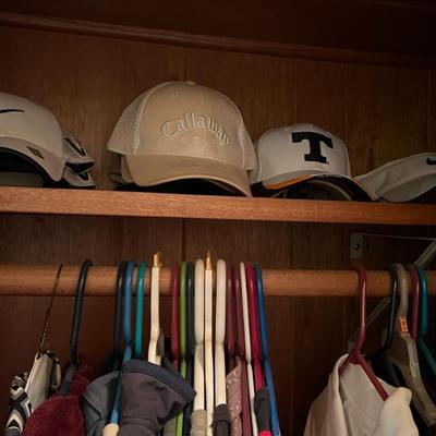 Sale Photo Thumbnail #78