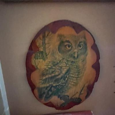 Sale Photo Thumbnail #20